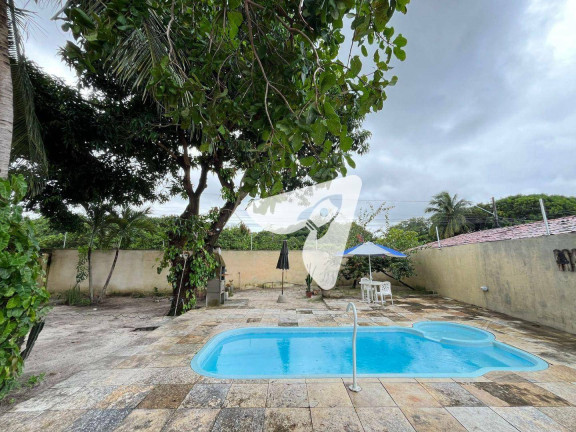 Imagem Casa com 3 Quartos à Venda, 70 m² em Timbu - Eusébio Imagem Casa com 3 Quartos à Venda, 70 m² em Timbu - Eusébio
