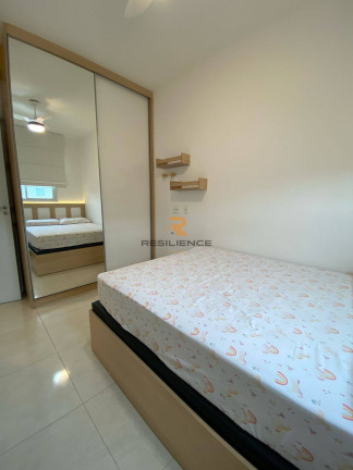 Imagem Cobertura com 3 Quartos à Venda, 183 m² em Lundcea - Lagoa Santa Imagem Cobertura com 3 Quartos à Venda, 183 m² em Lundcea - Lagoa Santa