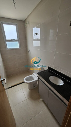 Imagem Apartamento com 2 Quartos para Alugar, 82 m² em Centro - Mongaguá Imagem Apartamento com 2 Quartos para Alugar, 82 m² em Centro - Mongaguá