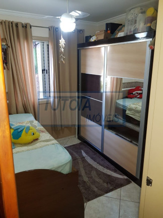 Imagem Apartamento com 2 Quartos à Venda, 60 m² em Sao Joao Climaco - São Paulo Imagem Apartamento com 2 Quartos à Venda, 60 m² em Sao Joao Climaco - São Paulo