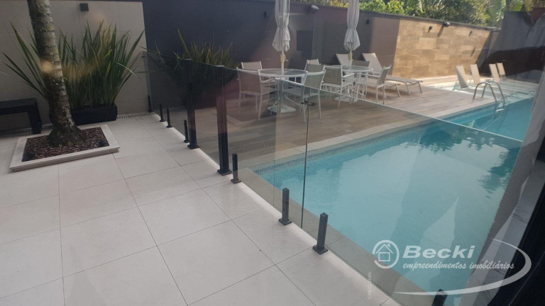Imagem Apartamento com 3 Quartos à Venda, 174 m² em Glória - Joinville Imagem Apartamento com 3 Quartos à Venda, 174 m² em Glória - Joinville