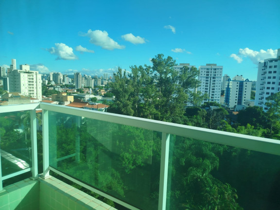 Imagem Imóvel com 3 Quartos à Venda, 90 m² em Jardim Monte Castelo - Marília