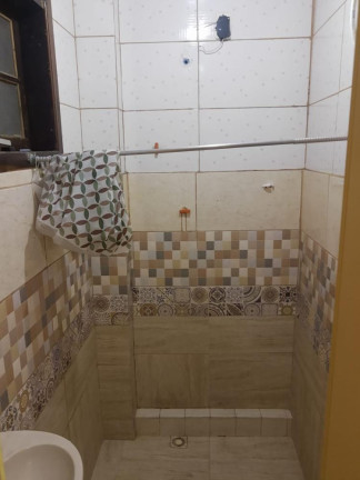 Imagem Imóvel com 1 Quarto para Alugar, 25 m² em Campo Grande - Rio De Janeiro Imagem Imóvel com 1 Quarto para Alugar, 25 m² em Campo Grande - Rio De Janeiro
