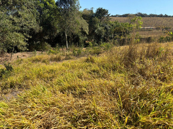 Imagem Terreno à Venda, 5.000 m² em Rio São João - Itatiaiuçu Imagem Terreno à Venda, 5.000 m² em Rio São João - Itatiaiuçu