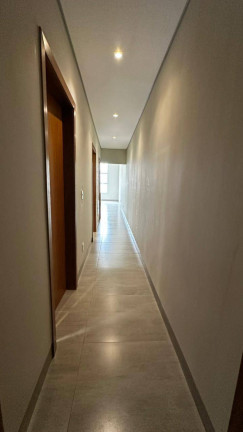 Imagem Casa com 3 Quartos à Venda, 180 m² em Cuiabá Imagem Casa com 3 Quartos à Venda, 180 m² em Cuiabá