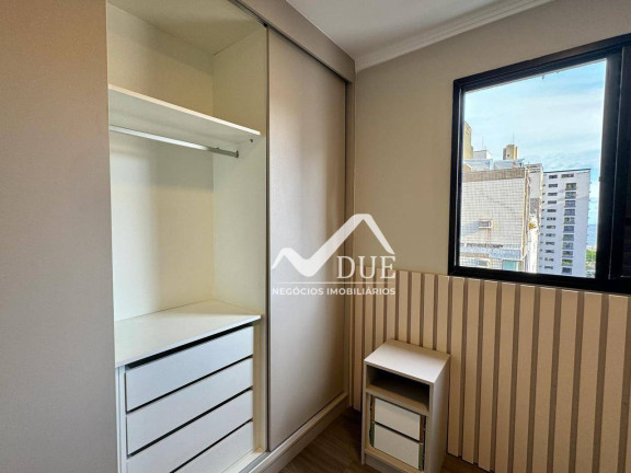 Imagem Cobertura com 3 Quartos à Venda, 191 m² em Gonzaga - Santos Imagem Cobertura com 3 Quartos à Venda, 191 m² em Gonzaga - Santos