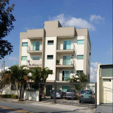 Imagem Apartamento com 3 Quartos à Venda, em Residencial Portal Da Mantiqueira - Taubaté Imagem Apartamento com 3 Quartos à Venda, em Residencial Portal Da Mantiqueira - Taubaté