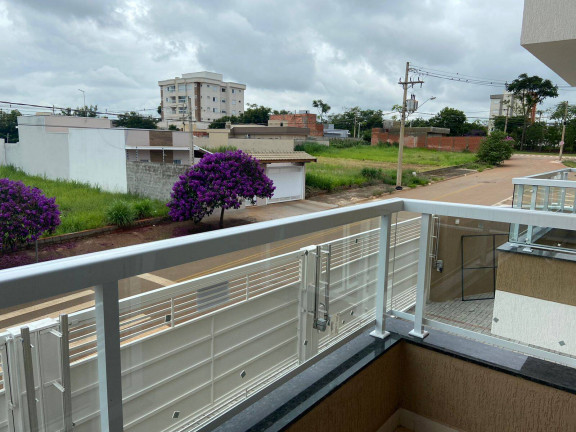 Imagem Apartamento com 2 Quartos à Venda, 64 m² em Centro - Boituva Imagem Apartamento com 2 Quartos à Venda, 64 m² em Centro - Boituva