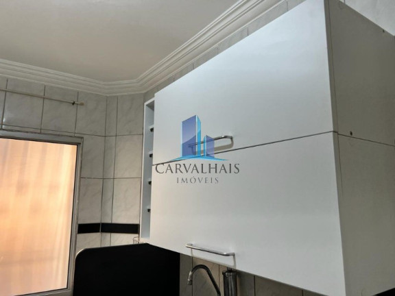 Imagem Imóvel com 2 Quartos à Venda, 45 m² em Riacho Das Pedras - Contagem Imagem Imóvel com 2 Quartos à Venda, 45 m² em Riacho Das Pedras - Contagem