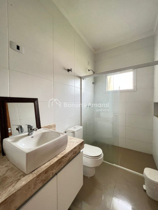 Imagem Casa de Condomínio com 3 Quartos à Venda, 300 m² em Cascata - Paulínia Imagem Casa de Condomínio com 3 Quartos à Venda, 300 m² em Cascata - Paulínia
