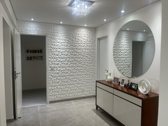 Imagem Imóvel com 2 Quartos à Venda, 93 m² em Fundação - São Caetano Do Sul Imagem Imóvel com 2 Quartos à Venda, 93 m² em Fundação - São Caetano Do Sul