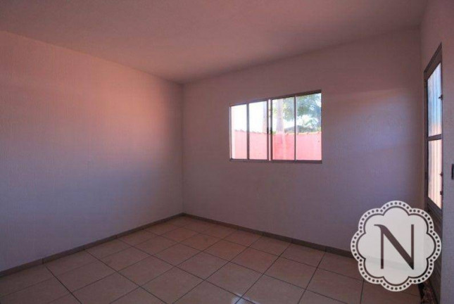 Imagem Casa com 2 Quartos à Venda, 72 m² em Grandesp - Itanhaém Imagem Casa com 2 Quartos à Venda, 72 m² em Grandesp - Itanhaém