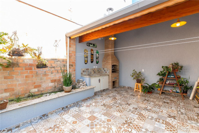 Imagem Casa com 3 Quartos à Venda, em Saúde - São Paulo Imagem Casa com 3 Quartos à Venda, em Saúde - São Paulo