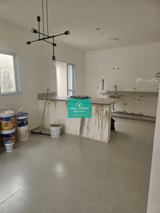 Imagem Casa com 3 Quartos à Venda, 140 m² em Jardim Das Indústrias - São José Dos Campos