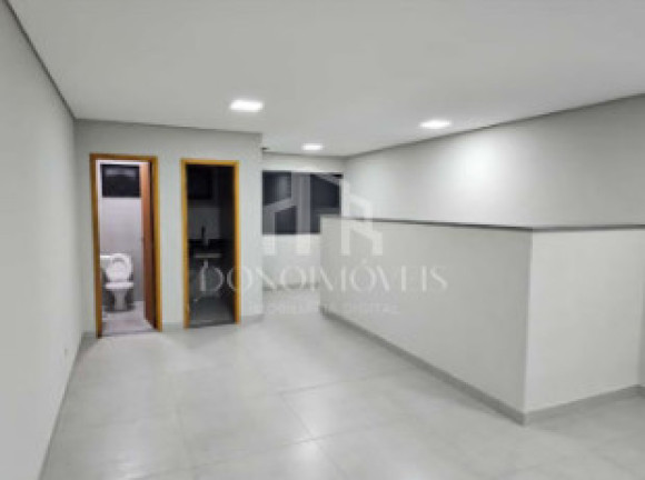 Imagem Imóvel Comercial à Venda, 138 m² em Assunção - São Bernardo Do Campo Imagem Imóvel Comercial à Venda, 138 m² em Assunção - São Bernardo Do Campo