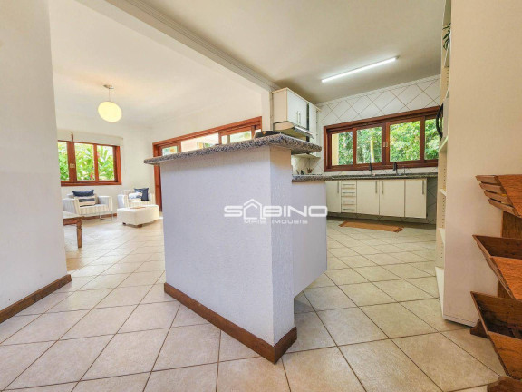 Imagem Casa com 5 Quartos à Venda, 369 m² em Riviera De São Lourenço - Bertioga Imagem Casa com 5 Quartos à Venda, 369 m² em Riviera De São Lourenço - Bertioga