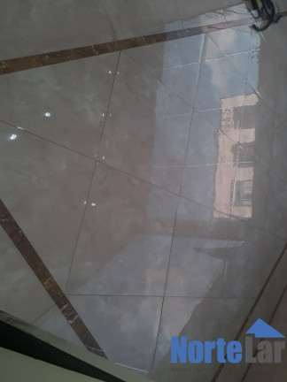 Imagem Sala Comercial para Alugar, 60 m² em Nossa Senhora Do ó - São Paulo Imagem Sala Comercial para Alugar, 60 m² em Nossa Senhora Do ó - São Paulo