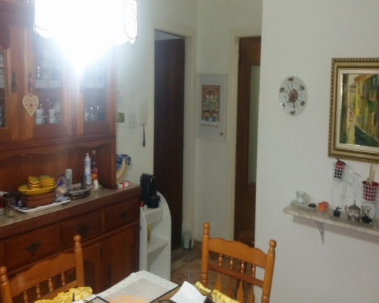 Imagem Casa com 3 Quartos à Venda, 250 m² em Vila Monumento - São Paulo Imagem Casa com 3 Quartos à Venda, 250 m² em Vila Monumento - São Paulo