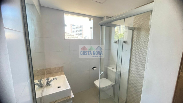 Imagem Apartamento com 2 Quartos à Venda, 96 m² Imagem Apartamento com 2 Quartos à Venda, 96 m²