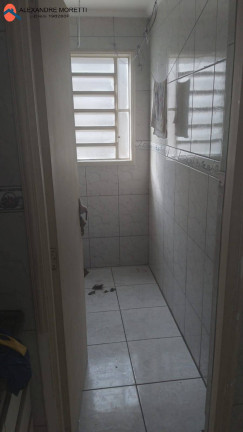 Imagem Apartamento com 2 Quartos para Alugar, em Ipanema Ville - Sorocaba Imagem Apartamento com 2 Quartos para Alugar, em Ipanema Ville - Sorocaba