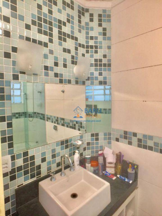 Imagem Apartamento com 2 Quartos à Venda, 90 m² em Higienópolis - São Paulo Imagem Apartamento com 2 Quartos à Venda, 90 m² em Higienópolis - São Paulo