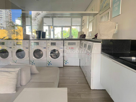 Imagem Apartamento com 1 Quarto à Venda, 33 m² em Santa Cecília - São Paulo Imagem Apartamento com 1 Quarto à Venda, 33 m² em Santa Cecília - São Paulo