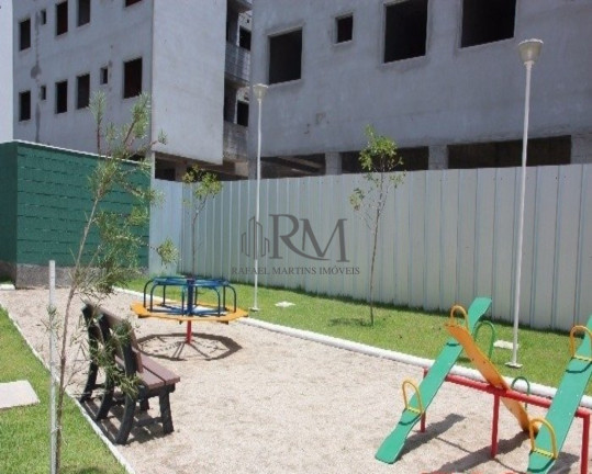 Imagem Apartamento com 2 Quartos à Venda, 52 m² em Canasvieiras - Florianópolis Imagem Apartamento com 2 Quartos à Venda, 52 m² em Canasvieiras - Florianópolis