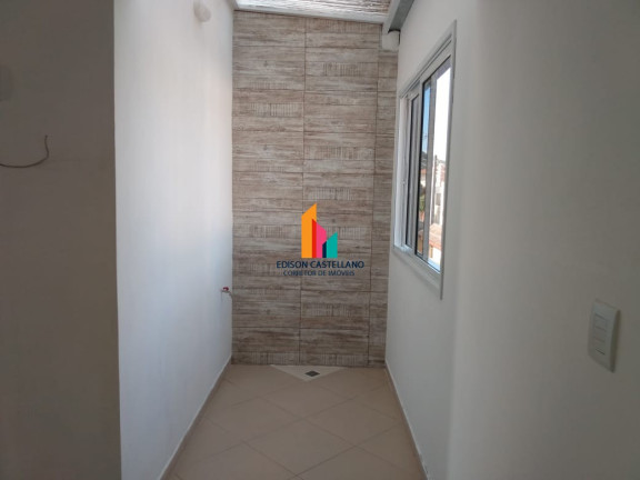Imagem Sobrado com 3 Quartos à Venda, 176 m² em Jardim Marambaia - Jundiaí Imagem Sobrado com 3 Quartos à Venda, 176 m² em Jardim Marambaia - Jundiaí