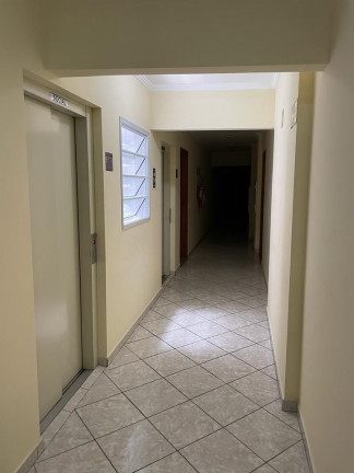 Imagem Apartamento com 1 Quarto à Venda, 35 m² em Ocian - Praia Grande Imagem Apartamento com 1 Quarto à Venda, 35 m² em Ocian - Praia Grande