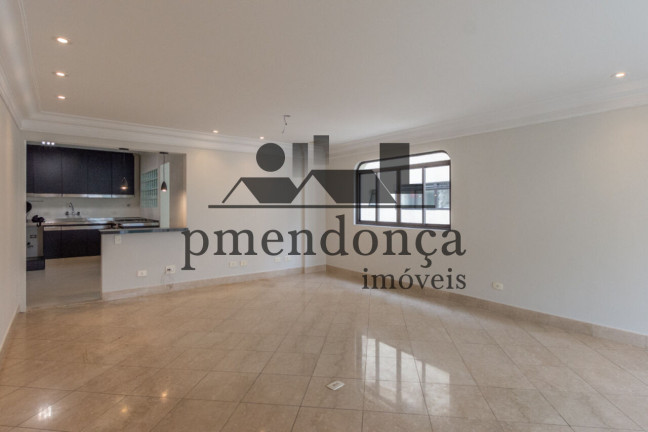 Imagem Apartamento com 4 Quartos à Venda, 153 m² em Vila Madalena - São Paulo Imagem Apartamento com 4 Quartos à Venda, 153 m² em Vila Madalena - São Paulo