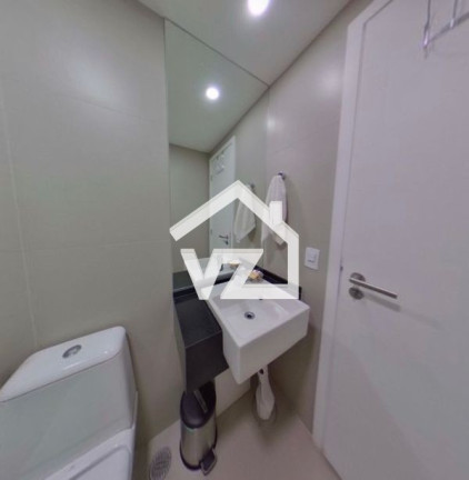 Imagem Apartamento com 1 Quarto para Alugar, 46 m² em Pinheiros - São Paulo Imagem Apartamento com 1 Quarto para Alugar, 46 m² em Pinheiros - São Paulo