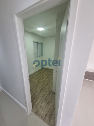 Imagem Apartamento com 3 Quartos à Venda, 77 m² em Vila Caminho Do Mar - São Bernardo Do Campo