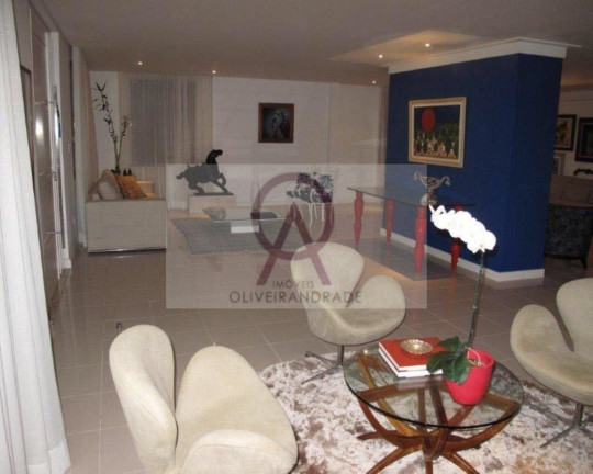 Imagem Imóvel com 4 Quartos à Venda, 900 m² em Patamares - Salvador Imagem Imóvel com 4 Quartos à Venda, 900 m² em Patamares - Salvador