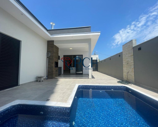 Imagem Casa com 3 Quartos à Venda, 186 m² em Parque Ibiti Reserva - Sorocaba Imagem Casa com 3 Quartos à Venda, 186 m² em Parque Ibiti Reserva - Sorocaba