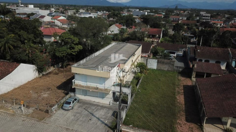 Imagem Apartamento à Venda, 55 m² em Itapema Do Norte - Itapoá Imagem Apartamento à Venda, 55 m² em Itapema Do Norte - Itapoá