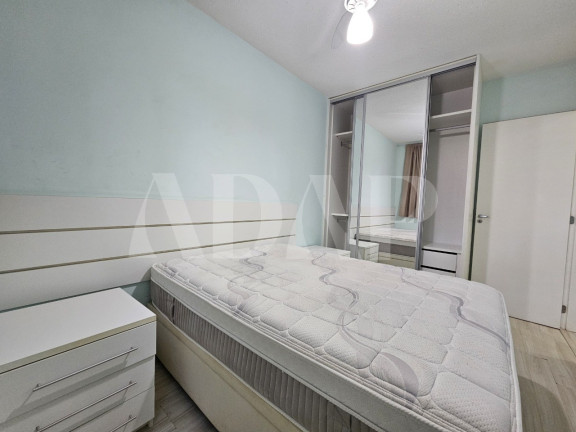 Imagem Imóvel com 2 Quartos à Venda, 44 m² em Vargem Pequena - Rio De Janeiro
