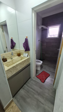 Imagem Casa com 4 Quartos à Venda, 170 m² em Jatai - Votorantim Imagem Casa com 4 Quartos à Venda, 170 m² em Jatai - Votorantim