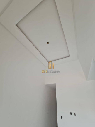 Imagem Casa com 3 Quartos à Venda, 110 m² em Parque Industrial Santo Antônio - Aparecida De Goiânia Imagem Casa com 3 Quartos à Venda, 110 m² em Parque Industrial Santo Antônio - Aparecida De Goiânia