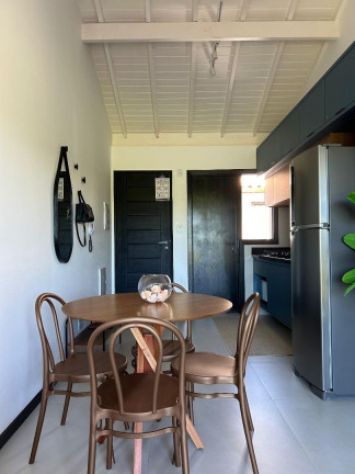Imagem Studio com 1 Quarto à Venda, 39 m² em Praia Do Forte - Mata De São João Imagem Studio com 1 Quarto à Venda, 39 m² em Praia Do Forte - Mata De São João