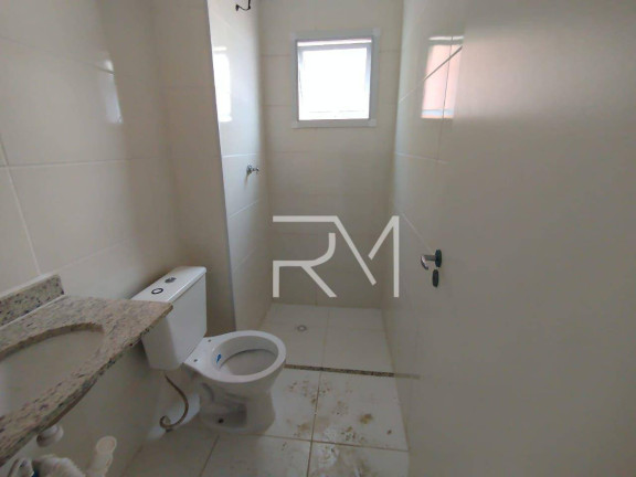Imagem Apartamento com 2 Quartos à Venda, 72 m² em Vila Dinópolis - Mongaguá Imagem Apartamento com 2 Quartos à Venda, 72 m² em Vila Dinópolis - Mongaguá