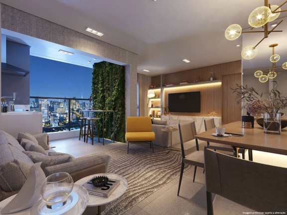 Imagem Apartamento com 3 Quartos à Venda, 78 m² em Centro - Osasco Imagem Apartamento com 3 Quartos à Venda, 78 m² em Centro - Osasco