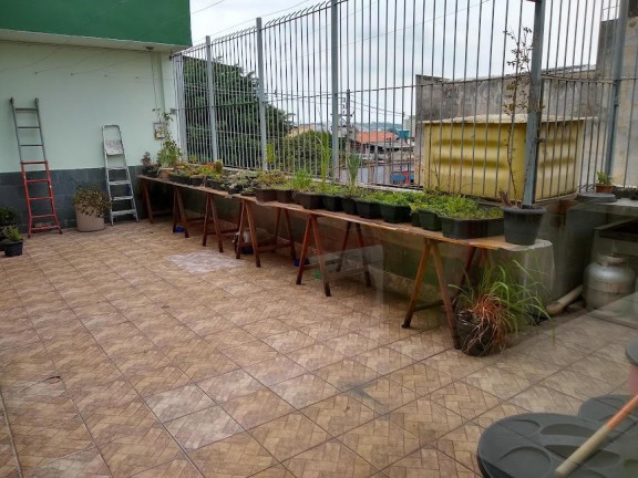 Imagem Imóvel Comercial à Venda, 418 m² em Rochdale - Osasco