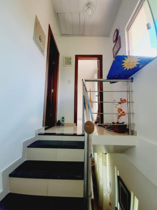Imagem Casa com 2 Quartos à Venda, 140 m² em Mangueirão - Belém