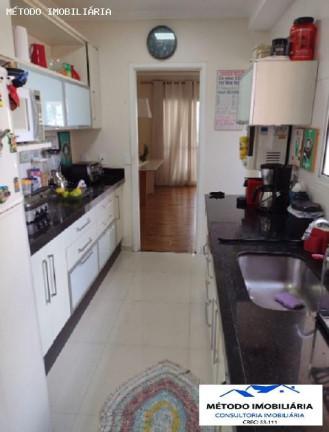 Imagem Apartamento com 3 Quartos à Venda, 121 m² em Mooca - São Paulo Imagem Apartamento com 3 Quartos à Venda, 121 m² em Mooca - São Paulo