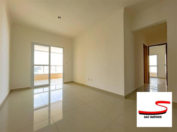 Imagem Apartamento com 3 Quartos à Venda, 104 m² em Canto Do Forte - Praia Grande Imagem Apartamento com 3 Quartos à Venda, 104 m² em Canto Do Forte - Praia Grande