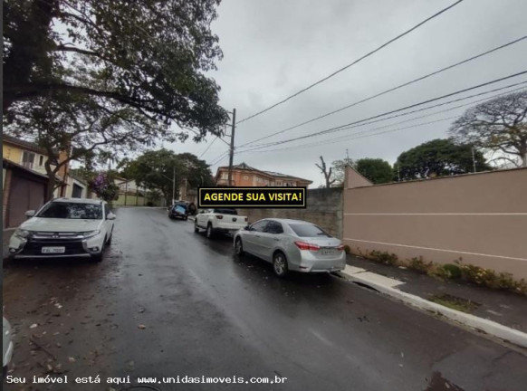 Imagem Terreno à Venda, 1.050 m² em Jardim Guarapiranga - São Paulo