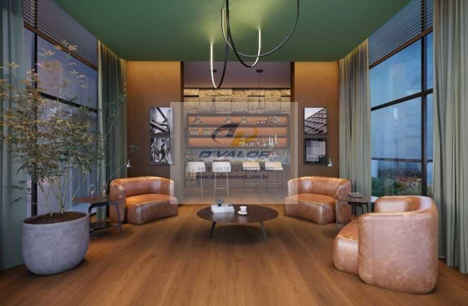 Imagem Apartamento com 3 Quartos à Venda, 108 m² em Miramar - João Pessoa Imagem Apartamento com 3 Quartos à Venda, 108 m² em Miramar - João Pessoa