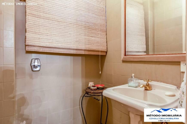 Imagem Apartamento com 3 Quartos à Venda, 140 m² em Jardim Paulista - São Paulo Imagem Apartamento com 3 Quartos à Venda, 140 m² em Jardim Paulista - São Paulo