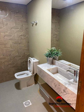 Imagem Casa de Condomínio com 7 Quartos à Venda, em Alto Do Capivari - Campos Do Jordão Imagem Casa de Condomínio com 7 Quartos à Venda, em Alto Do Capivari - Campos Do Jordão