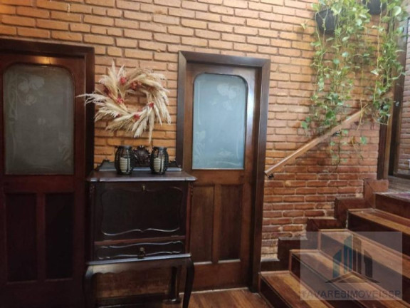 Imagem Chácara à Venda, 1.722 m²